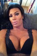 Perugia Transex Miriany Ribeiro Pornostar 331 11 80 448 foto selfie 49