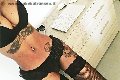 Perugia Transex Miriany Ribeiro Pornostar 331 11 80 448 foto selfie 54