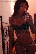 Perugia Transex Miriany Ribeiro Pornostar 331 11 80 448 foto selfie 66