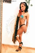Savona Transex Miss Alessandra 327 74 64 615 foto selfie 14