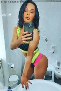 Savona Transex Miss Alessandra 327 74 64 615 foto selfie 11