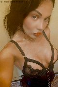 Savona Transex Miss Alessandra 327 74 64 615 foto selfie 10