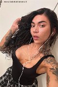 Bergamo Transex Miss Bianca Reis 351 61 62 727 foto selfie 5