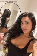 Bergamo Transex Miss Bianca Reis 351 61 62 727 foto selfie 4