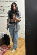 Bergamo Transex Miss Bianca Reis 351 61 62 727 foto selfie 6