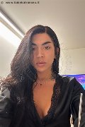 Bergamo Transex Miss Bianca Reis 351 61 62 727 foto selfie 2