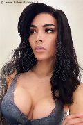 Bergamo Transex Miss Bianca Reis 351 61 62 727 foto selfie 11