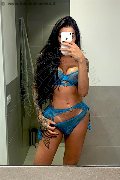 Bergamo Transex Miss Bianca Reis 351 61 62 727 foto selfie 8