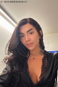 Bergamo Transex Miss Bianca Reis 351 61 62 727 foto selfie 3