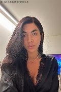Bergamo Transex Miss Bianca Reis 351 61 62 727 foto selfie 1