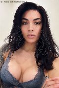 Bergamo Transex Miss Bianca Reis 351 61 62 727 foto selfie 12