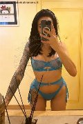Bergamo Transex Miss Bianca Reis 351 61 62 727 foto selfie 9