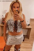 Dublino Transex Miss Karen  00353851472887 foto selfie 16