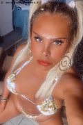 Dublino Transex Miss Karen  00353851472887 foto selfie 4