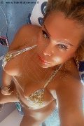 Dublino Transex Miss Karen  00353851472887 foto selfie 3