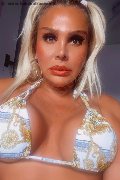 Dublino Transex Miss Karen  00353851472887 foto selfie 6