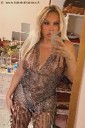 Roma Transex Miss Karen 328 83 49 781 foto selfie 5