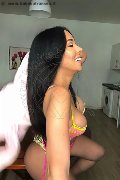 Roma Transex Miss Lany 327 22 98 942 foto selfie 9