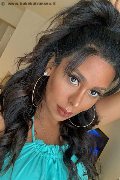Roma Transex Miss Lany 327 22 98 942 foto selfie 12