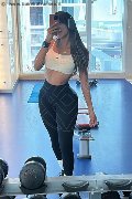 Roma Transex Miss Lany 327 22 98 942 foto selfie 1