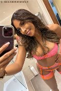 Roma Transex Miss Lany 327 22 98 942 foto selfie 6