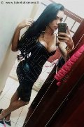 Ponte Chiasso Transex Miss Reis 351 61 62 727 foto selfie 5