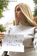  Transex Miss Valentina Bigdick 347 71 92 685 foto selfie 2