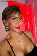 Altendorf Transex Mistika 392 59 39 275 foto selfie 2