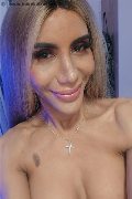 Roma Transex Mistika 392 59 39 275 foto selfie 1