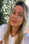 Busto Arsizio Transex Moana 327 06 21 849 foto selfie 2
