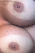 Busto Arsizio Transex Moana 327 06 21 849 foto selfie 22