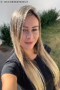 Busto Arsizio Transex Moana 327 06 21 849 foto selfie 4
