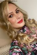 Busto Arsizio Transex Moana 327 06 21 849 foto selfie 3