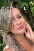 Busto Arsizio Transex Moana 327 06 21 849 foto selfie 7
