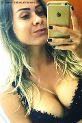 Busto Arsizio Transex Moana 327 06 21 849 foto selfie 24