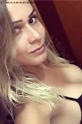 Busto Arsizio Transex Moana 327 06 21 849 foto selfie 27