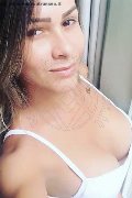 Busto Arsizio Transex Moana 327 06 21 849 foto selfie 25