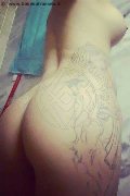 Busto Arsizio Transex Moana 327 06 21 849 foto selfie 17