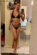 Busto Arsizio Transex Moana 327 06 21 849 foto selfie 10