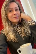 Busto Arsizio Transex Moana 327 06 21 849 foto selfie 6
