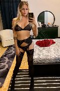 Busto Arsizio Transex Moana 327 06 21 849 foto selfie 9