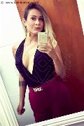 Busto Arsizio Transex Moana 327 06 21 849 foto selfie 23
