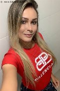 Busto Arsizio Transex Moana 327 06 21 849 foto selfie 5