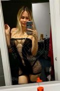Busto Arsizio Transex Moana 327 06 21 849 foto selfie 12