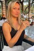 Busto Arsizio Transex Moana 327 06 21 849 foto selfie 1