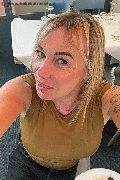  Transex Monica � Monica 353 48 32 621 foto selfie 2