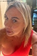  Transex Monica � Monica 353 48 32 621 foto selfie 1