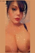 Genova Transex Monica Hot Italy 340 60 99 140 foto selfie 33