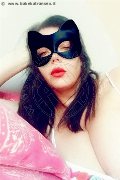 Genova Transex Monica Hot Italy 340 60 99 140 foto selfie 45