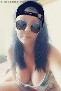 Genova Transex Monica Hot Italy 340 60 99 140 foto selfie 44